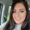 Kelsey Collier