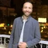 Motaz Roshdy