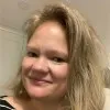 Andrea Cooke