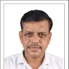Alpesh Patel