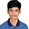 Bayare Deepak Singh