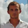 Adrien Maigrot