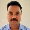 Manish Kumar
