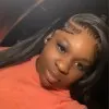 Jahnay Harris