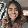 Kayaathiri Muniandy