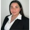 Nataly Chaparro
