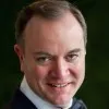 Jim OConnor