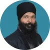 Tarlochan Singh
