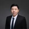 Stephen Tsang