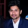 Dhananjay Adhav