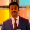 Mahindhar Remata