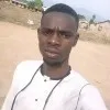 Clement Odafe