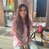 Pratiksha Dhawale