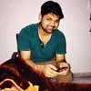Ashish Kumar Pandey
