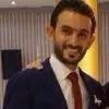 Adib Haddad