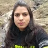 Anita Thakur