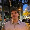 Mert Ali Türkoğlu