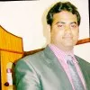 Imran Khan