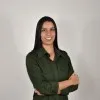 Beatriz Rodrigues da Silva
