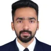 Athul Anand