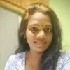 KAMALA
