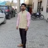 Ram Dev