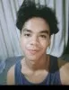 Steven Jerald Dizon