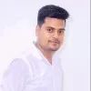 Inderjeet Singh