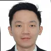 Wei Min Wong