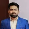 Habib Killedar