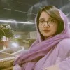 Rutaba Jamil