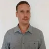 Wilson Duarte