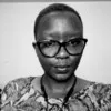 Julliet Iswana