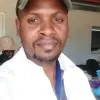 Sandile Difference Gama