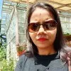 Anita Kumar