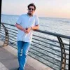 Muhammad Naveed Abbasi