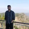Lakhan Tomar
