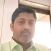 Sachin Bhosale
