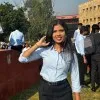 Soumya Singh