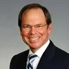Eric Ruff