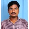 CH CHANDRA SEKHAR