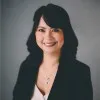 Mae Ann Barga