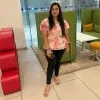 Versha Jain