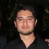 Aseem Sagar