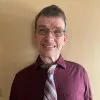 Danny Mountcastle