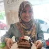 Nurulfazilla Yusop