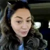 Barbara Jean Hernandez