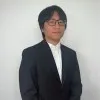 Peter Kim