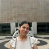 Nadiya Nasir Kadir