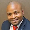 Ayanda Andy Al Mbatha
